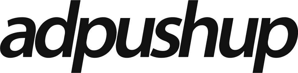 AdPushup