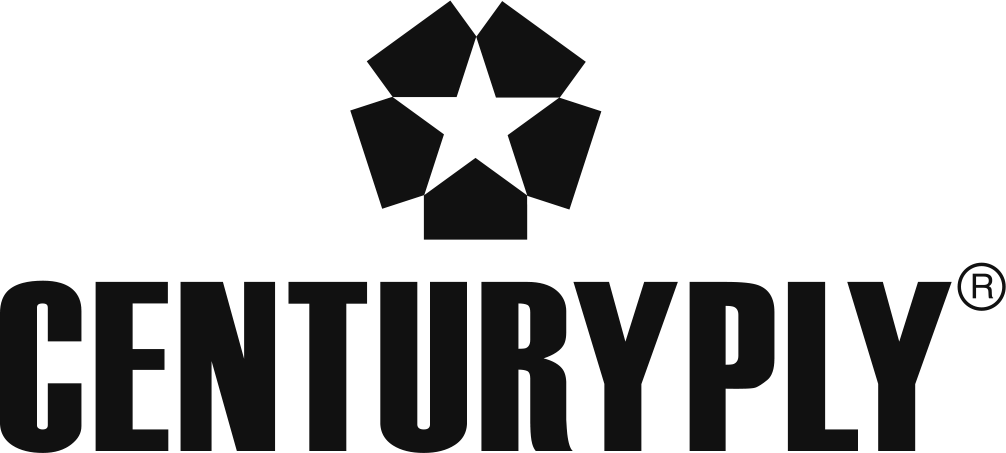 CenturyPly