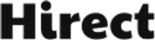 Hirect
